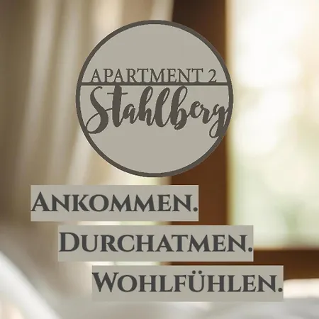 Boutique-apartments Zur Alten Metzgerei 3* Külsheim